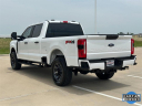 Thumbnail image of 2024 Ford F-250 Super Duty at Don Ringler Chevrolet Toyota