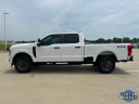 Thumbnail image of 2024 Ford F-250 Super Duty at Don Ringler Chevrolet Toyota
