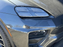 Thumbnail image of 2024 Porsche Macan at Audi Massapequa