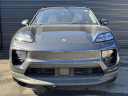Thumbnail image of 2024 Porsche Macan at Audi Massapequa