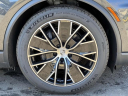 Thumbnail image of 2024 Porsche Macan at Audi Massapequa