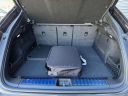Thumbnail image of 2024 Porsche Macan at Audi Massapequa