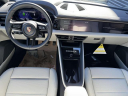 Thumbnail image of 2024 Porsche Macan at Audi Massapequa