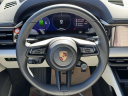 Thumbnail image of 2024 Porsche Macan at Audi Massapequa