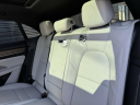 Thumbnail image of 2024 Porsche Macan at Audi Massapequa