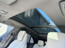 Thumbnail image of 2024 Porsche Macan at Audi Massapequa