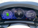 Thumbnail image of 2024 Porsche Macan at Audi Massapequa