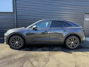 Thumbnail image of 2024 Porsche Macan at Audi Massapequa