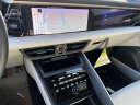Thumbnail image of 2024 Porsche Macan at Audi Massapequa