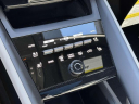 Thumbnail image of 2024 Porsche Macan at Audi Massapequa