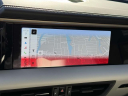 Thumbnail image of 2024 Porsche Macan at Audi Massapequa