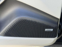 Thumbnail image of 2024 Porsche Macan at Audi Massapequa