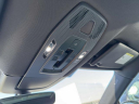 Thumbnail image of 2024 Porsche Macan at Audi Massapequa