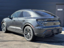 Thumbnail image of 2024 Porsche Macan at Audi Massapequa