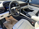 Thumbnail image of 2024 Porsche Macan at Audi Massapequa