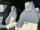 Thumbnail image of 2024 Porsche Macan at Audi Massapequa