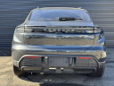 Thumbnail image of 2024 Porsche Macan at Audi Massapequa
