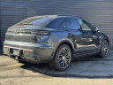 Thumbnail image of 2024 Porsche Macan at Audi Massapequa
