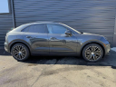 Thumbnail image of 2024 Porsche Macan at Audi Massapequa