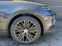Thumbnail image of 2024 Porsche Macan at Audi Massapequa