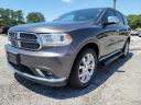 Thumbnail image of 2017 Dodge Durango at KLASSIC CARS LLC