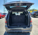 Thumbnail image of 2017 Dodge Durango at KLASSIC CARS LLC