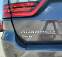 Thumbnail image of 2017 Dodge Durango at KLASSIC CARS LLC