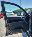 Thumbnail image of 2017 Dodge Durango at KLASSIC CARS LLC