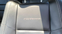 Thumbnail image of 2017 Dodge Durango at KLASSIC CARS LLC