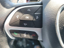 Thumbnail image of 2017 Dodge Durango at KLASSIC CARS LLC