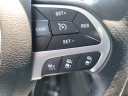 Thumbnail image of 2017 Dodge Durango at KLASSIC CARS LLC