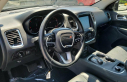 Thumbnail image of 2017 Dodge Durango at KLASSIC CARS LLC