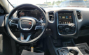 Thumbnail image of 2017 Dodge Durango at KLASSIC CARS LLC