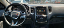 Thumbnail image of 2017 Dodge Durango at KLASSIC CARS LLC