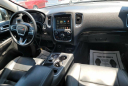 Thumbnail image of 2017 Dodge Durango at KLASSIC CARS LLC