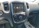 Thumbnail image of 2017 Dodge Durango at KLASSIC CARS LLC