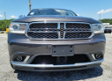Thumbnail image of 2017 Dodge Durango at KLASSIC CARS LLC