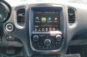 Thumbnail image of 2017 Dodge Durango at KLASSIC CARS LLC