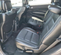 Thumbnail image of 2017 Dodge Durango at KLASSIC CARS LLC