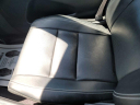 Thumbnail image of 2017 Dodge Durango at KLASSIC CARS LLC