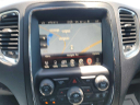 Thumbnail image of 2017 Dodge Durango at KLASSIC CARS LLC