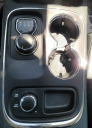 Thumbnail image of 2017 Dodge Durango at KLASSIC CARS LLC