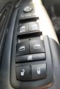 Thumbnail image of 2017 Dodge Durango at KLASSIC CARS LLC