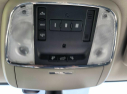 Thumbnail image of 2017 Dodge Durango at KLASSIC CARS LLC