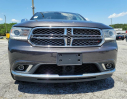 Thumbnail image of 2017 Dodge Durango at KLASSIC CARS LLC