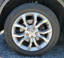 Thumbnail image of 2017 Dodge Durango at KLASSIC CARS LLC