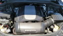 Thumbnail image of 2017 Dodge Durango at KLASSIC CARS LLC