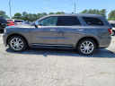 Thumbnail image of 2017 Dodge Durango at KLASSIC CARS LLC