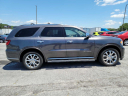 Thumbnail image of 2017 Dodge Durango at KLASSIC CARS LLC