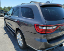 Thumbnail image of 2017 Dodge Durango at KLASSIC CARS LLC